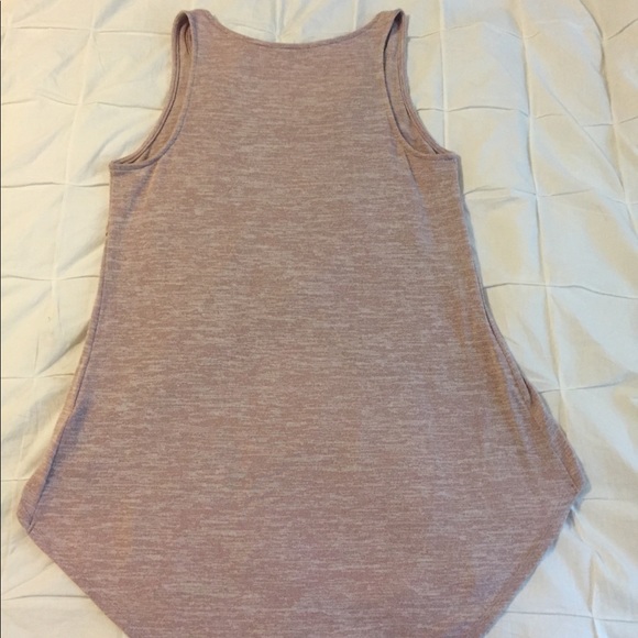 Express one eleven high low tank - Picture 4 of 7